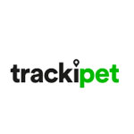 TrackiPet