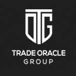 Trade Oracle