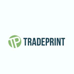 Tradeprint