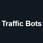 Traffic Bots