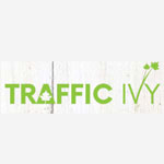 Traffic Ivy