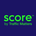 Traffic Matters