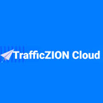 Trafficzion Cloud