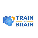 TrainTheBrain
