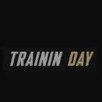 Trainin Day