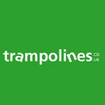 Trampolines.co.uk