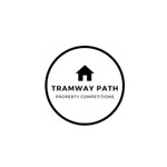 Tramway Path