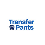 Transfer Pants