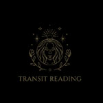 Transit Reading