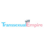 Transsexual Empire
