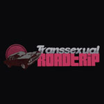 Transsexual Roadtrip