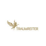 Traumreiter DE
