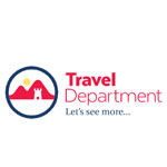 Travel Department