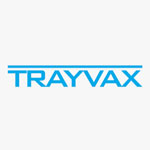 Trayvax