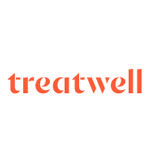Treatwell NL