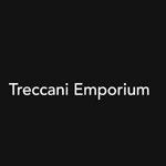 Treccani Emporium IT