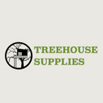 Treehouse Supplies