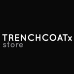 Trenchcoat X