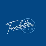 Trendsetterclub