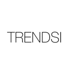Trendsi