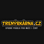 Trenyrkarna CZ