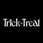 Trick or Treat