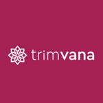 Trimvana