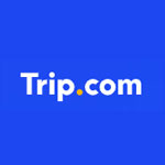 Trip.com KR