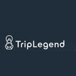 TripLegend DE