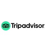 Tripadvisor ID