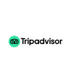 Tripadvisor NZ