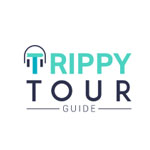 Trippy Tour Guide