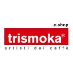 Trismoka IT