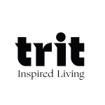 Trit House AU
