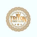 Triton Poker