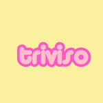 Triviso