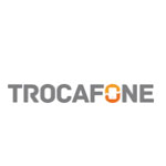 Trocafone BR