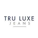 Tru Luxe