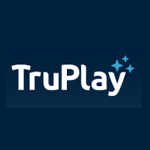 TruPlay Games