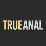 True Anal