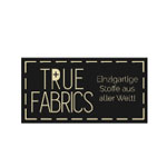 True Fabrics DE