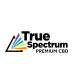 True Spectrum