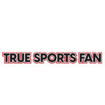 True Sports Fan Shop
