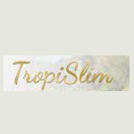TryTropiSlim