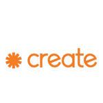 Trycreate