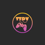 Tu Tienda de Videojuegos