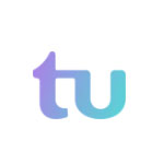Tu
