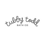 Tubby Todd Bath Co