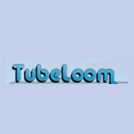 Tubeloom