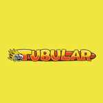 Tubular Game